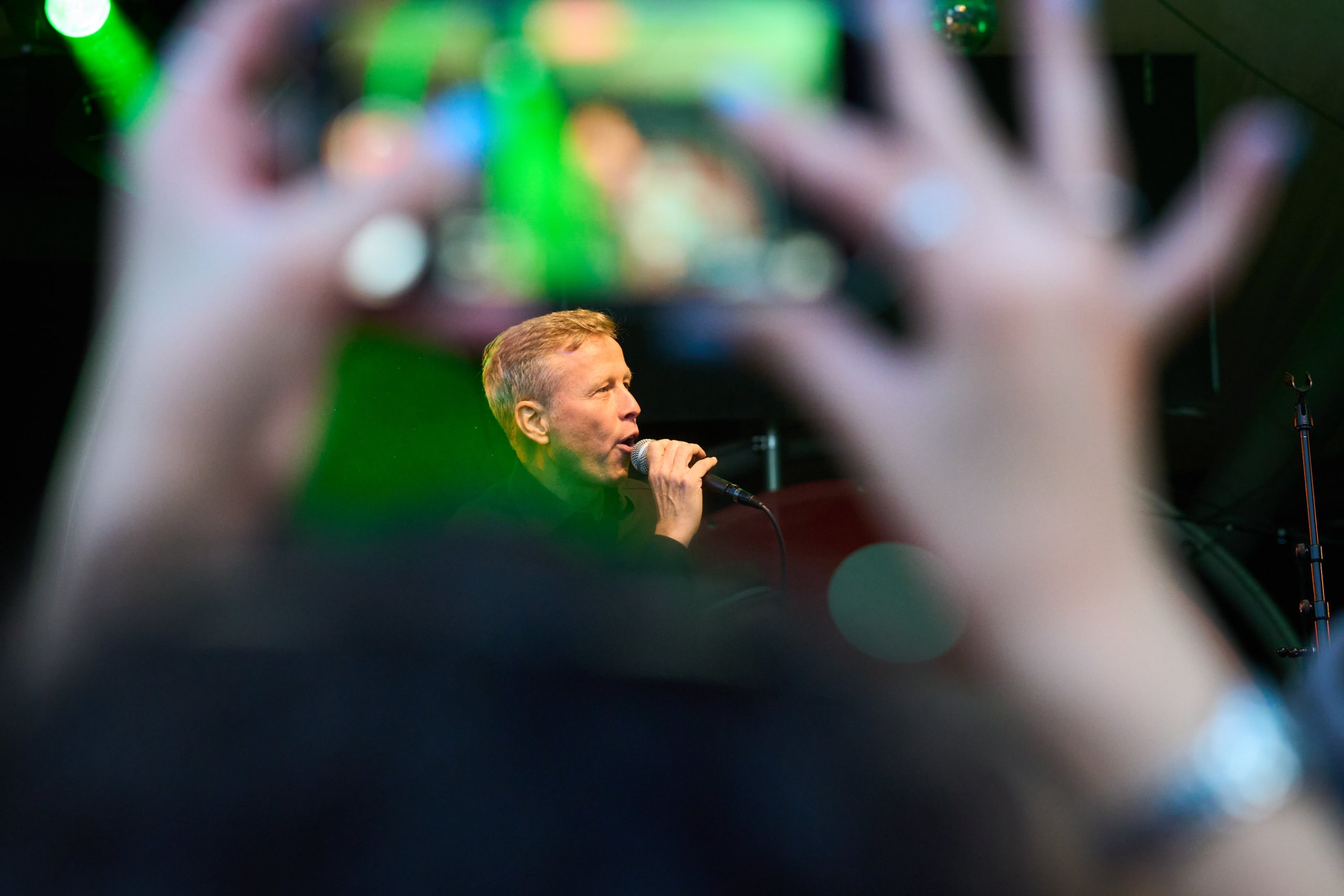 2024 07 04 Bochum Total 1669